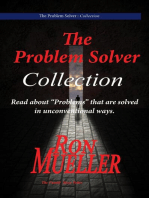 The Problem Solver; Collection