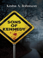 Sons of Kennedy