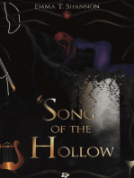 Song of the Hollow