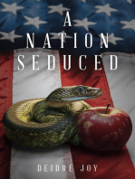 A Nation Seduced