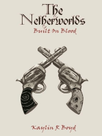 The Netherworlds