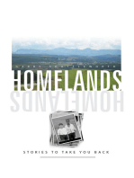 Homelands