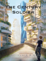 The Century Soldier