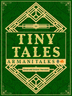 Tiny Tales