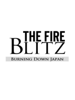 The Fire Blitz