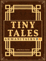 Tiny Tales