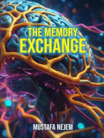 The Memory Exchange