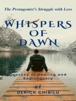 Whispers of Dawn