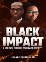 Black Impact