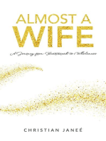 Almost a Wife
