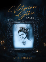 Victorian Gothic Tales
