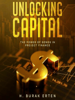 Unlocking Capital