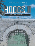 Hoggs II