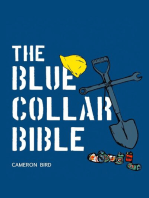 The Blue-Collar Bible