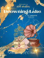 Drowning Lake