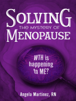 Solving the Mystery of Menopause