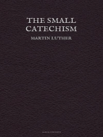 The Small Catechism