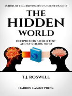 The Hidden World