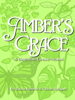 Amber's Grace