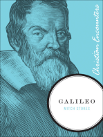 Galileo