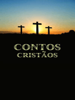 Contos Cristãos: Contos Cristãos, #1