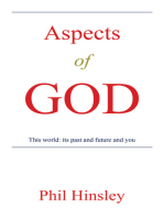 Aspects of GOD