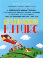 Destinazione futuro