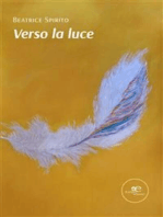 Verso la luce