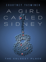 A Girl Called Sidney