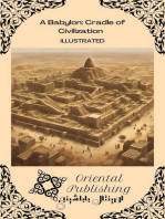 Babylon: Cradle of Civilization