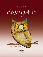 Coruja II