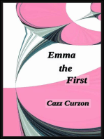 Emma the First