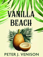 Vanilla Beach