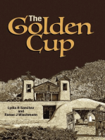 The Golden Cup