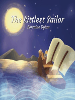 The Littlest Sailor