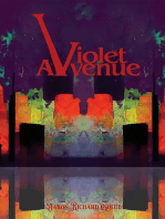 Violet Avenue
