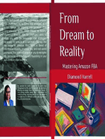 From Dream to Reality