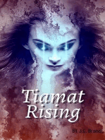 Tiamat Rising