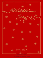 Little Christmas Story - 2nd Edition: Revised and Updated
