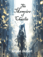 The Memoirs of Charlie