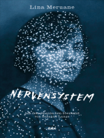 Nervensystem