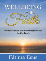 Wellbeing With Faith