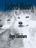 Jaded Moon
