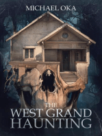 The West Grand Haunting