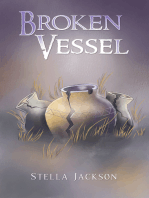 Broken Vessel