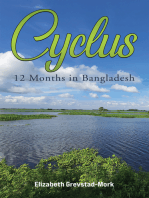 Cyclus - 12 Months in Bangladesh