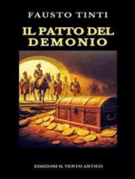 Il patto del demonio