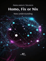 Homo, Fix or Nix