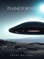 Planetoid 127