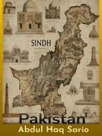 Sindh: Pakistan